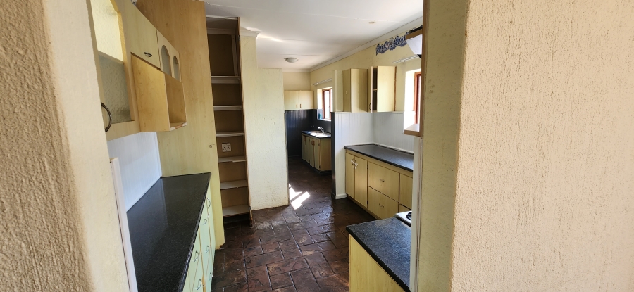3 Bedroom Property for Sale in Dana Bay Western Cape